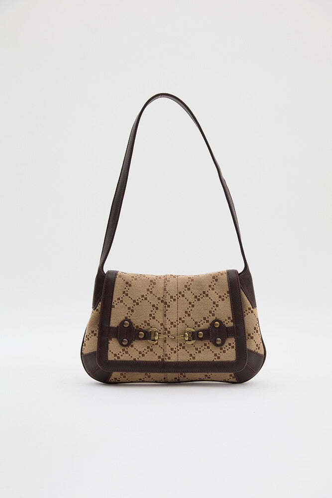 small vintage bag